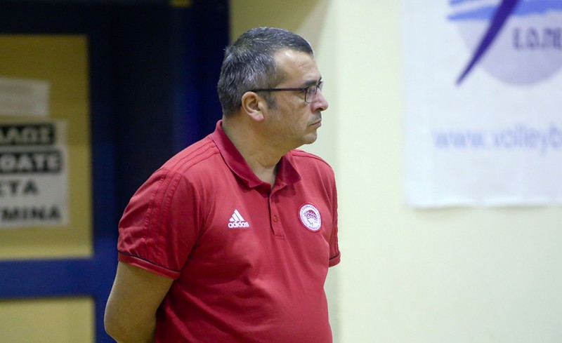 «Καλή εμφάνιση και καθαρή νίκη»
