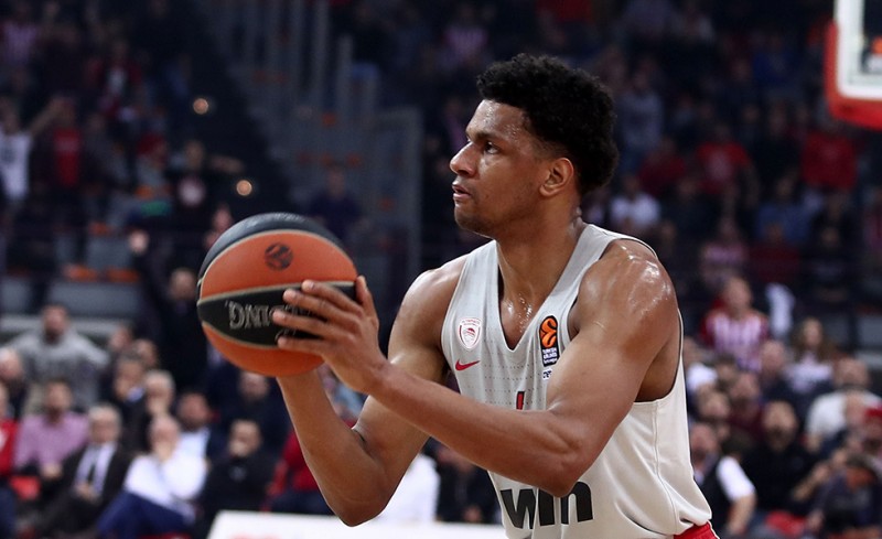 «Τώρα θα αλλάξουμε το μομέντουμ»