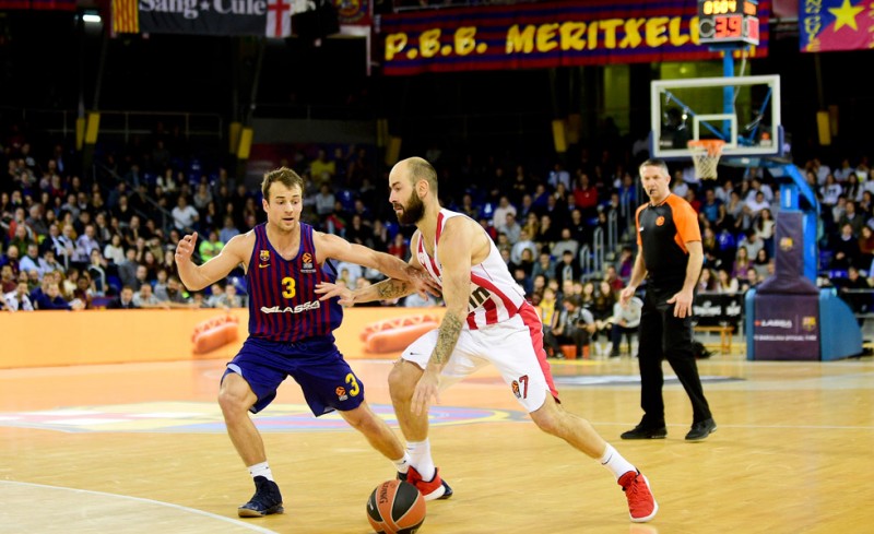 Από τις 18 Δεκέμβρη!