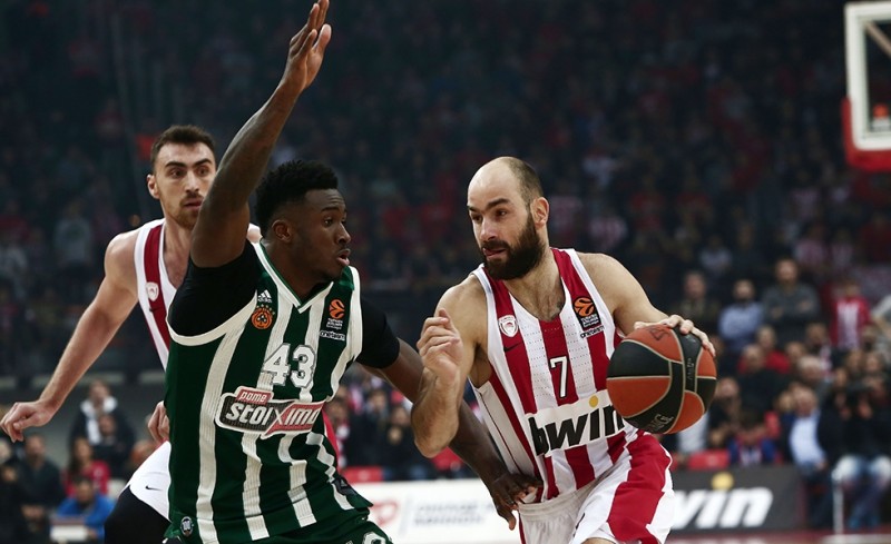 Ξανά αναβολή, την Παρασκευή η απόφαση!