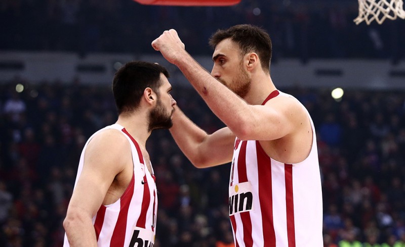 Δεν υπάρχει άλλο αποτέλεσμα