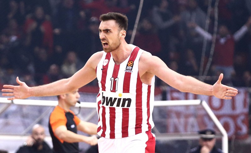 Κάνε το καθήκον σου...