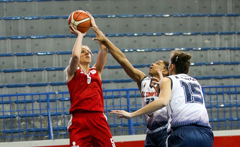 18/18 χωρίς δυσκολία