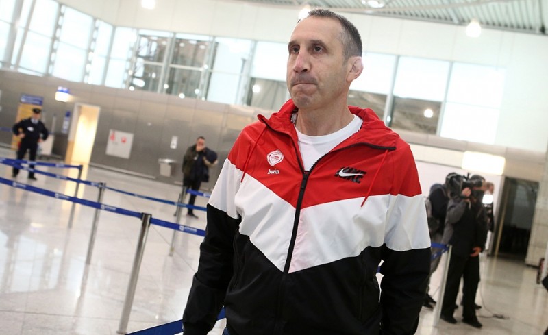 «Νίκη για πολλούς λόγους»