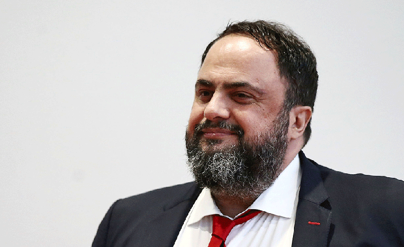 «Να την επαναφέρουμε εκεί που ανήκει»