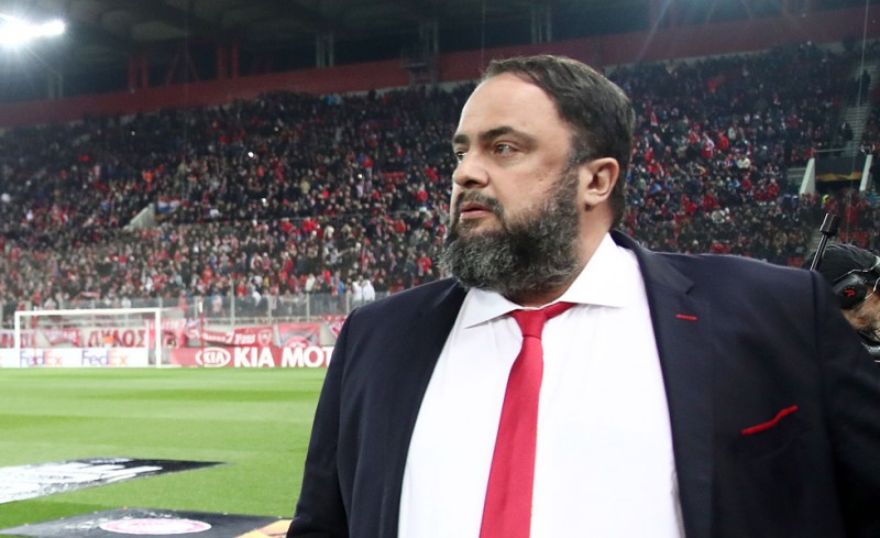 Πώς να μην απογοητευτεί;