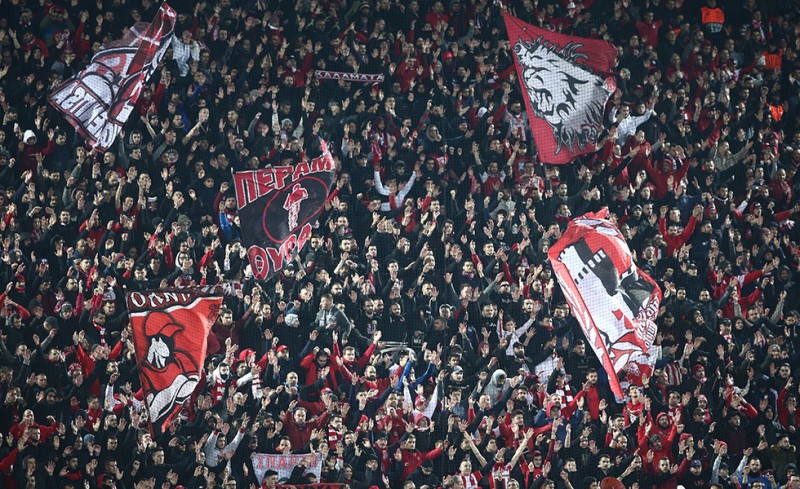 Έγιναν γνωστοί οι νικητές των προσκλήσεων