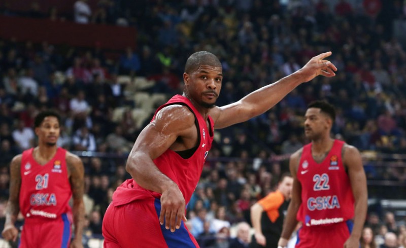 «Θα τους αγαπάω μέχρι το τέλος της ζωής μου»