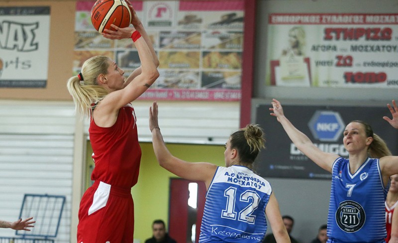 Για το 17/17 και το 103-0