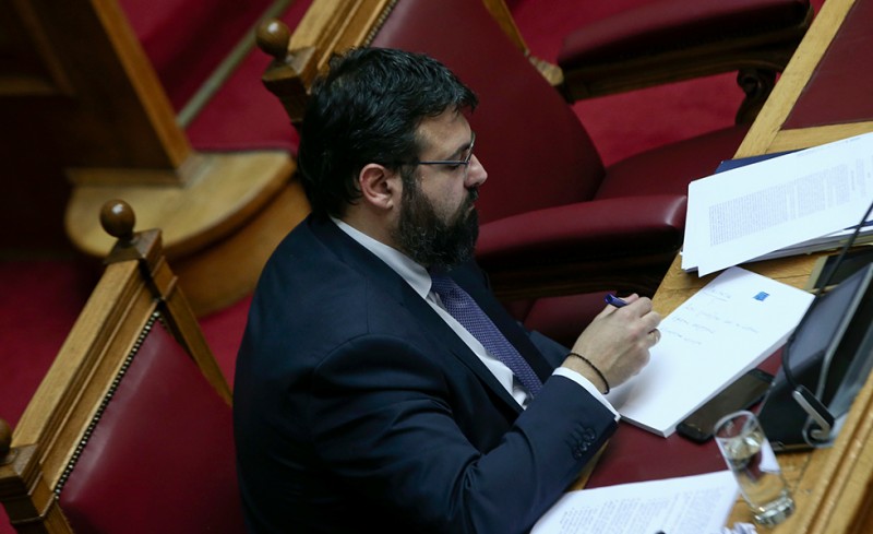 Νόμος είναι να επιστρέφονται, ξημερώματα, οι βαθμοί στον ΠΑΟΚ;