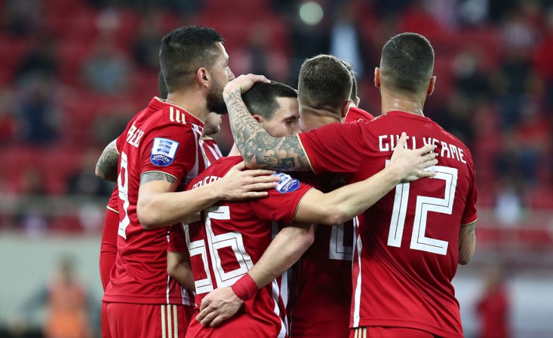 Έτσι γιόρτασε τα 94α γενέθλια (video)