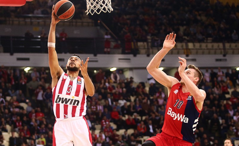 Ράμματα για Γκος