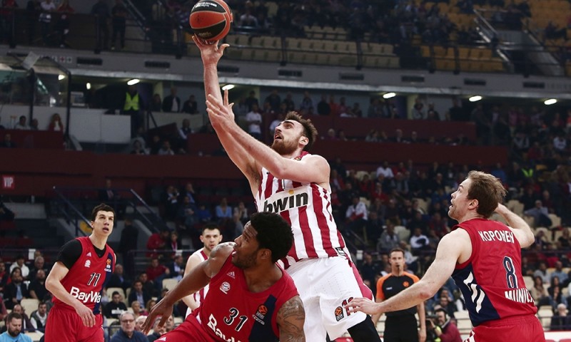 Να υπάρξει και συνέχεια...