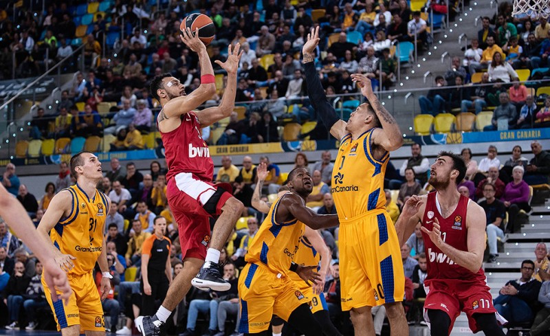 «Δεν μπορέσαμε να αμυνθούμε σε κανένα σημείο»