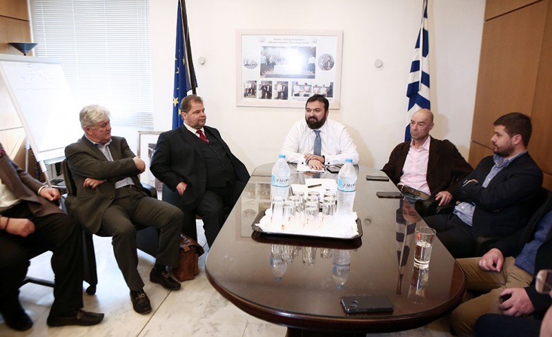 Μετάνιωσε, λέει! Τρομερό;