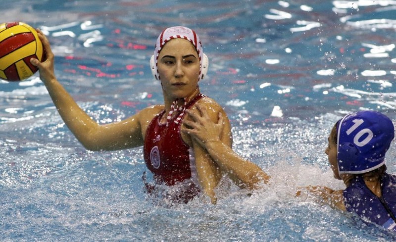 «Θέλουμε τη δύναμη του κόσμου»