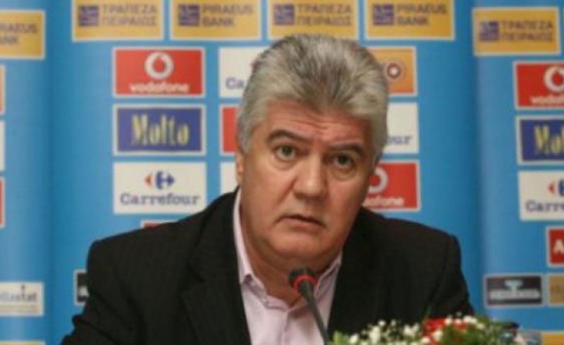 Νέα δικαστική έρευνα για Γκαγκάτση