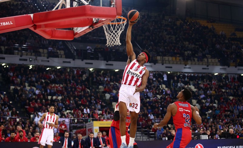 Με ΛεΝτέι η mini-movie (video)