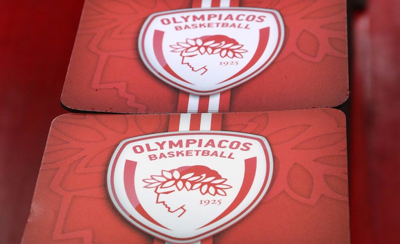 Και οι Βετεράνοι του Θρύλου