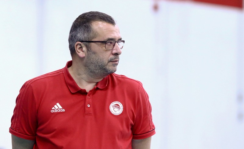 «Θέλουμε πάντα να κερδίζουμε»