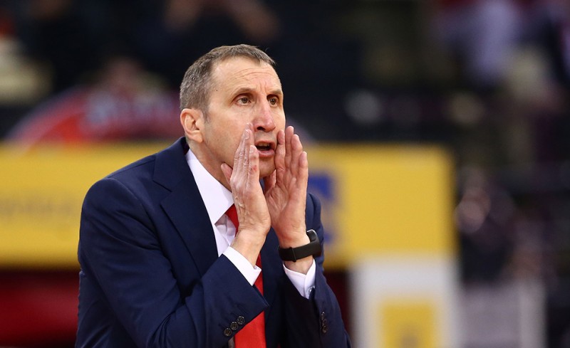 Με 10 παίκτες κόντρα σε Πανιώνιο!