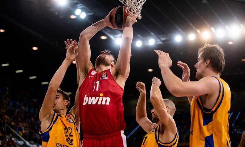 Εκτός 8άδας...