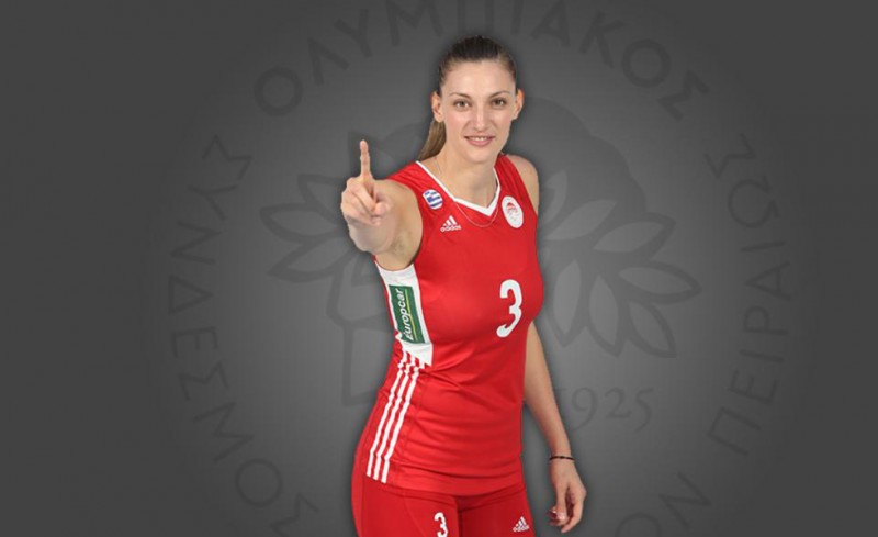 «Ο αθλητισμός συμβάλλει στην κοινωνική ανάπτυξη των ατόμων με αναπηρία»