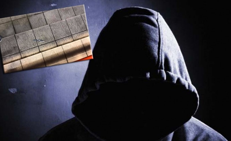 Επίθεση με μαχαίρια και καδρόνια σε γυναικόπαιδα στο γυναικείο πόλο, Ολυμπιακός-Γλυφάδα στο Παπαστράτειο!