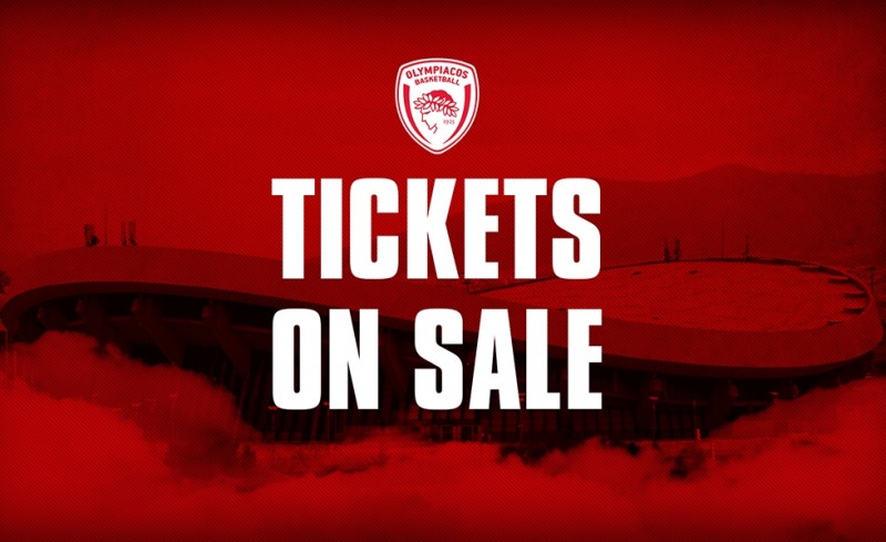 «Βγαίνουν» τα εισιτήρια για Μπάγερν