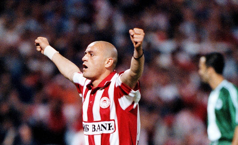 «Σφαλιάρα» σε ΠΑΟ, στην αρχή της αυτοκρατορίας (video)