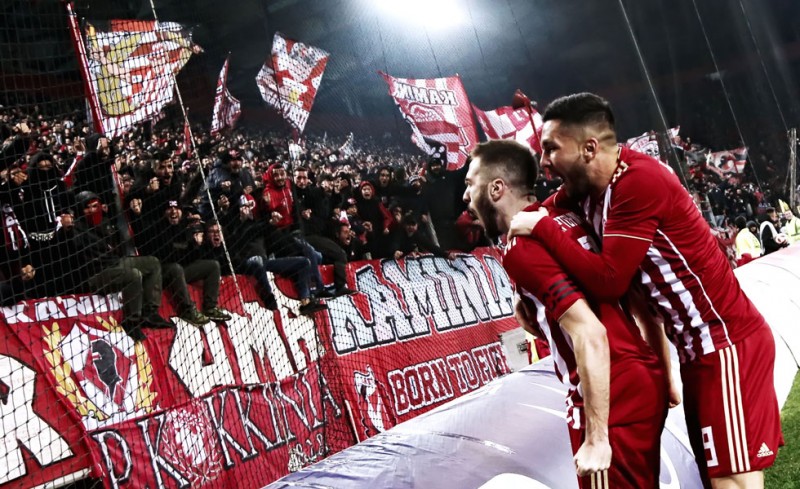 Αντοχή, ψυχικά αποθέματα και καρδιά