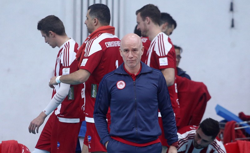 «Καλή εμφάνιση και νίκη»