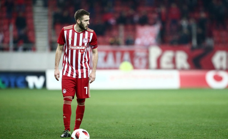 Μία εικόνα, χίλιες λέξεις (photo)