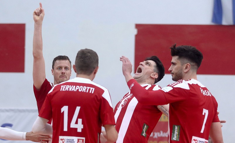 Πατήστε τον και είναι δικό μας!