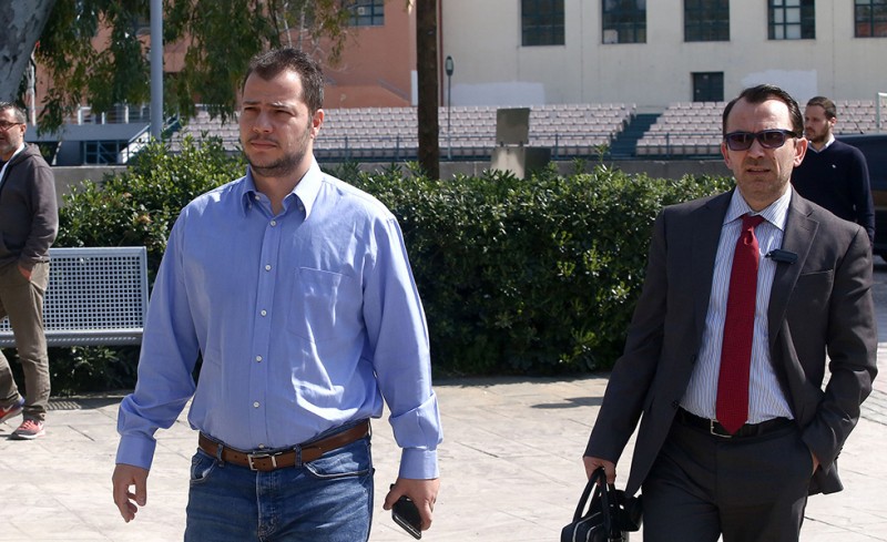 Περιμένουν τη δικαίωση