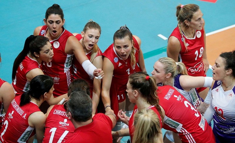 Και τώρα το πρωτάθλημα