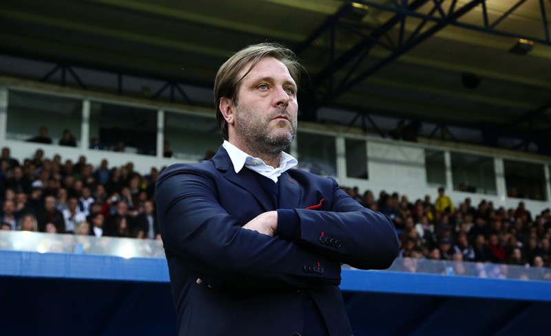 «Συνδυασμός ποιότητας και δουλειάς»