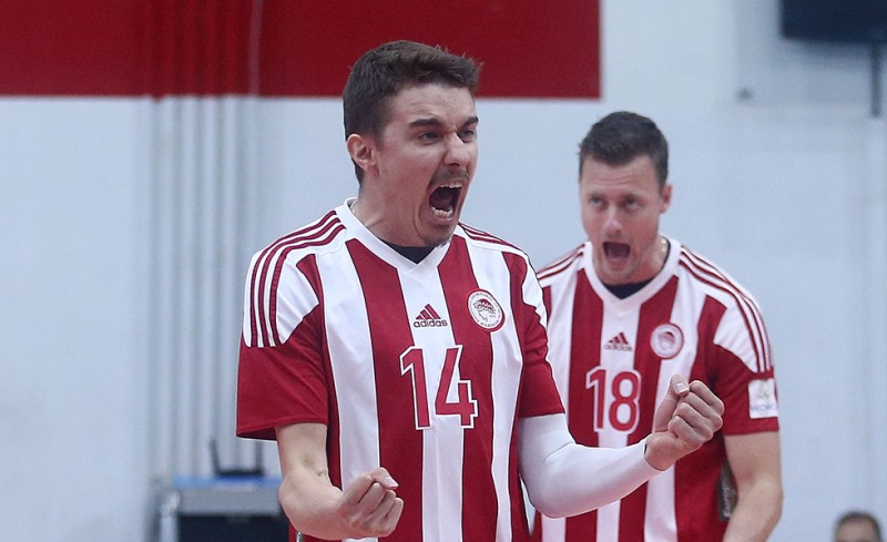 Στην Ιεράπετρα για την κούπα!