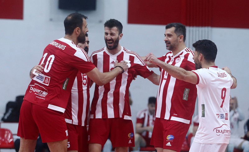 Σε ρυθμούς... Ιεράπετρας!