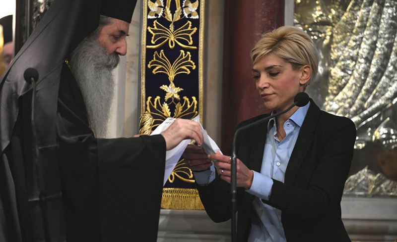 Και φέτος δίπλα στους συνανθρώπους μας! (photos)