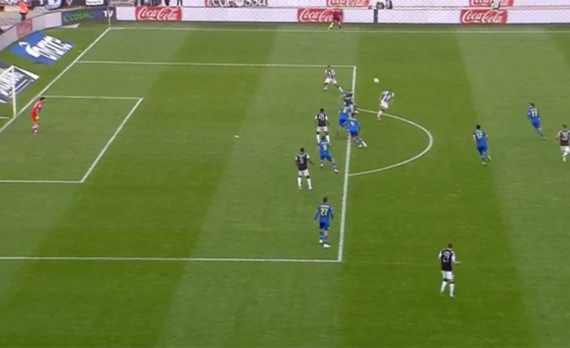 Με σπρώξιμο ο ΠΑΟΚ! Ξανά!