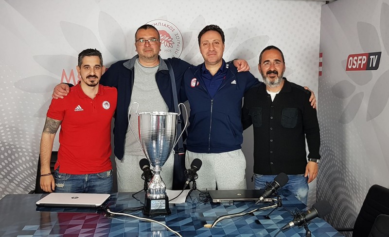 «Πουθενά στον κόσμο»! (video)