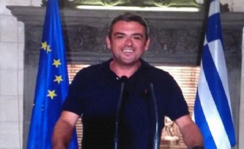 Πετσίτης για όλες τις... δουλειές