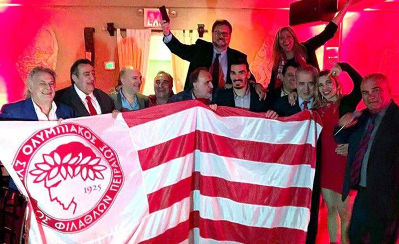 «Πρωτάθλημα και ωραίο ποδόσφαιρο» (videos)