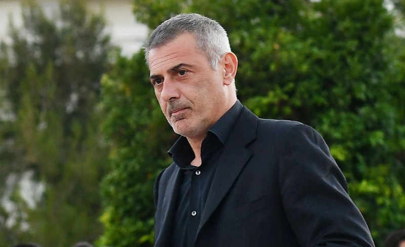 «Ο Μανώλης ήταν ένα εξαιρετικό παιδί»