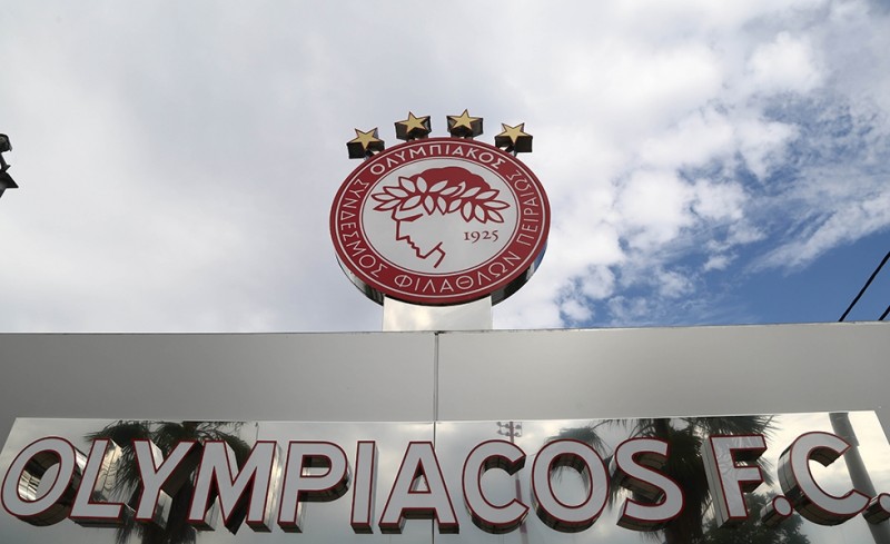 «Χτυπάει» σε όλα τα μέτωπα!