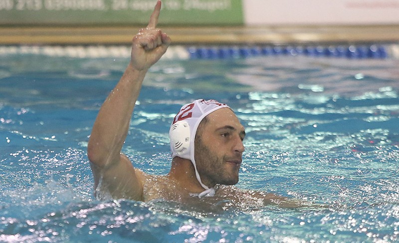 «Δείξαμε ότι είμαστε καλύτερη ομάδα»