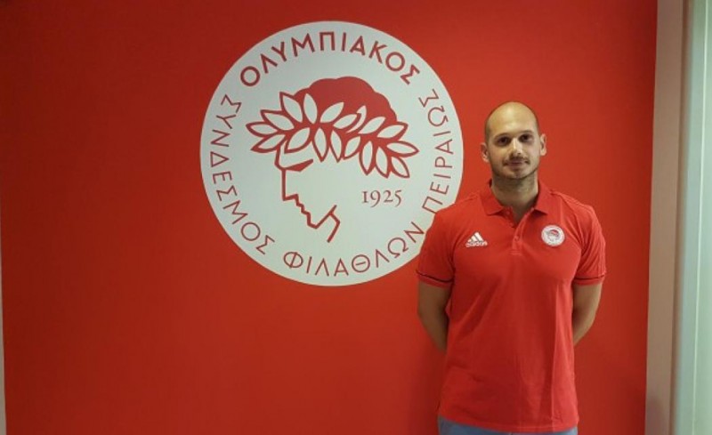 «Έχουμε την ποιότητα και την εμπειρία»