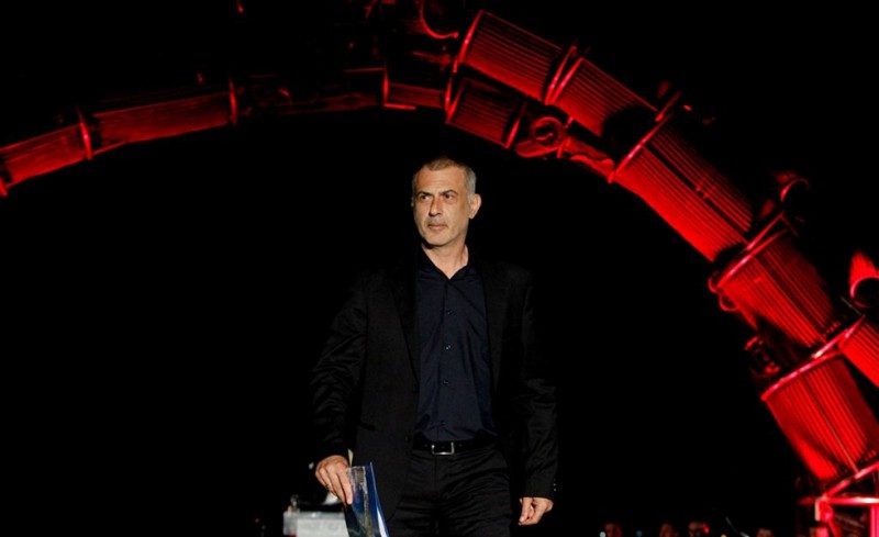 «Μόνο τότε θα βρουν δικαίωση...»