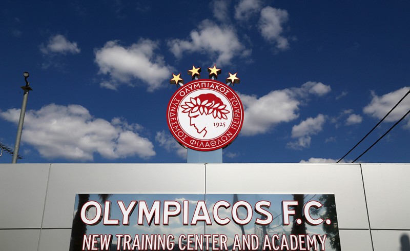 Η διατήρηση του βασικού κορμού και οι επιπλέον... πινελιές!